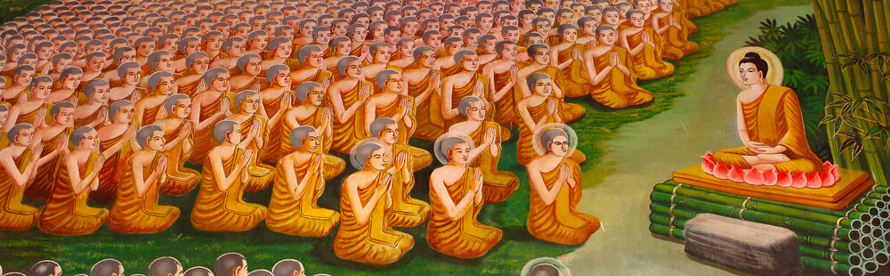 Golden_sutra_L_web Golden sutra L web