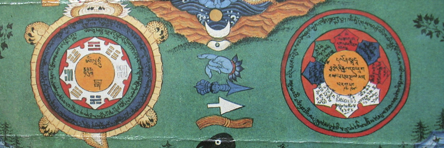 astrology astrology