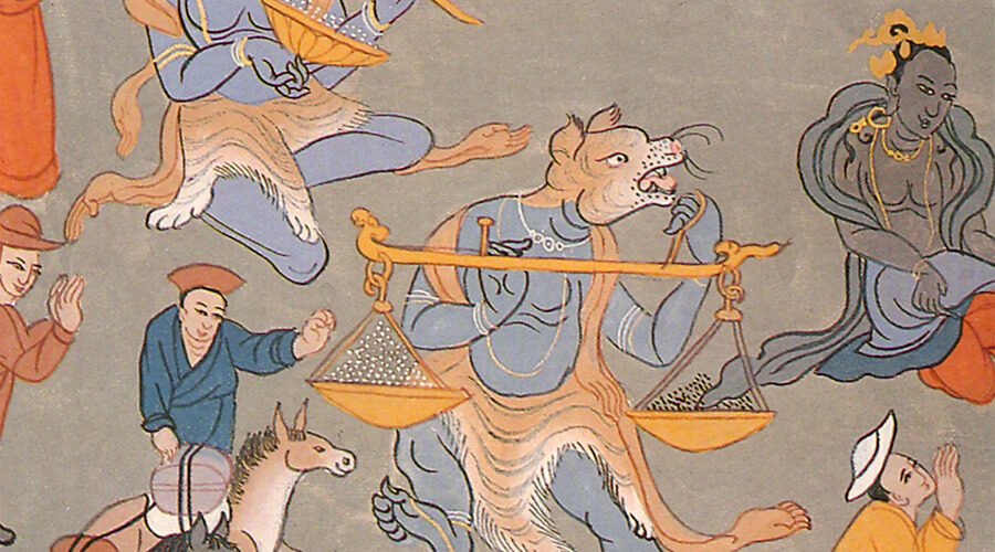 bardo_death bardo death