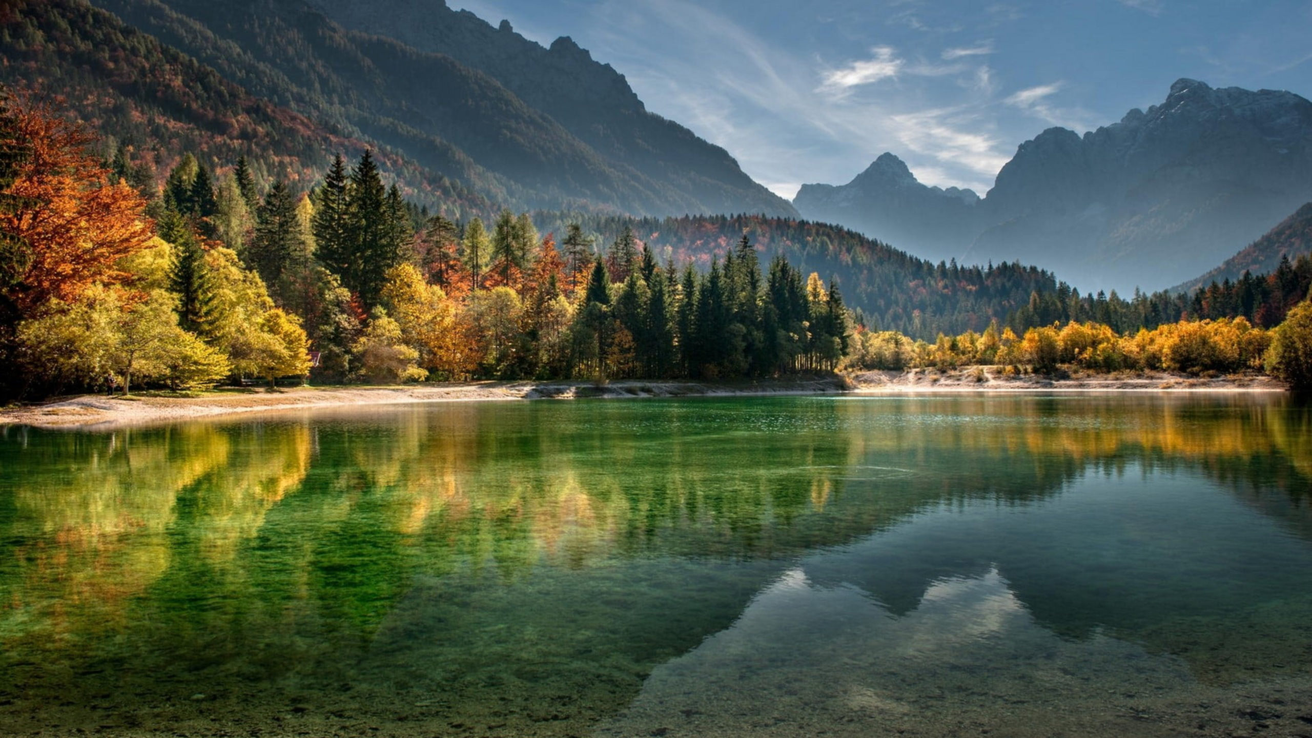 lake lake scaled