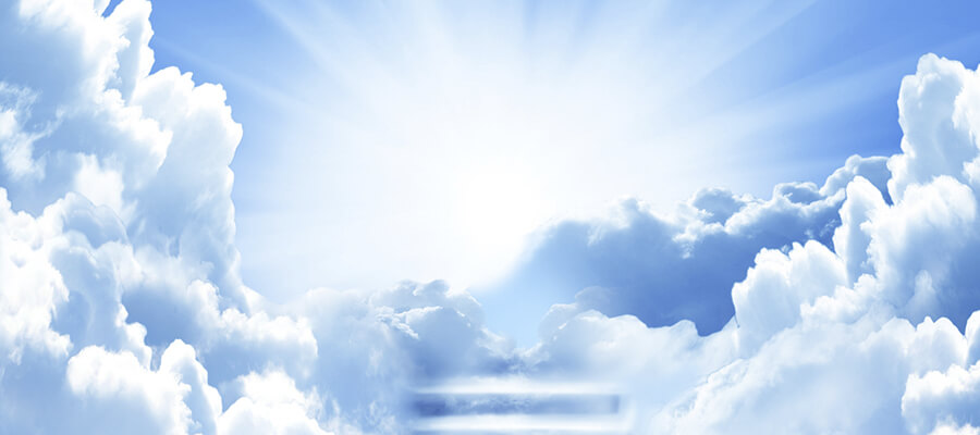sky sky
