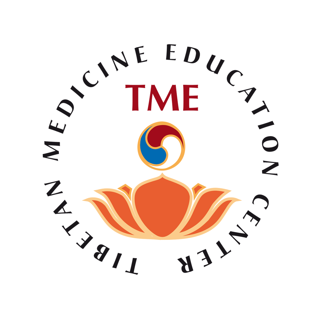 TME logo colour haloHome4
