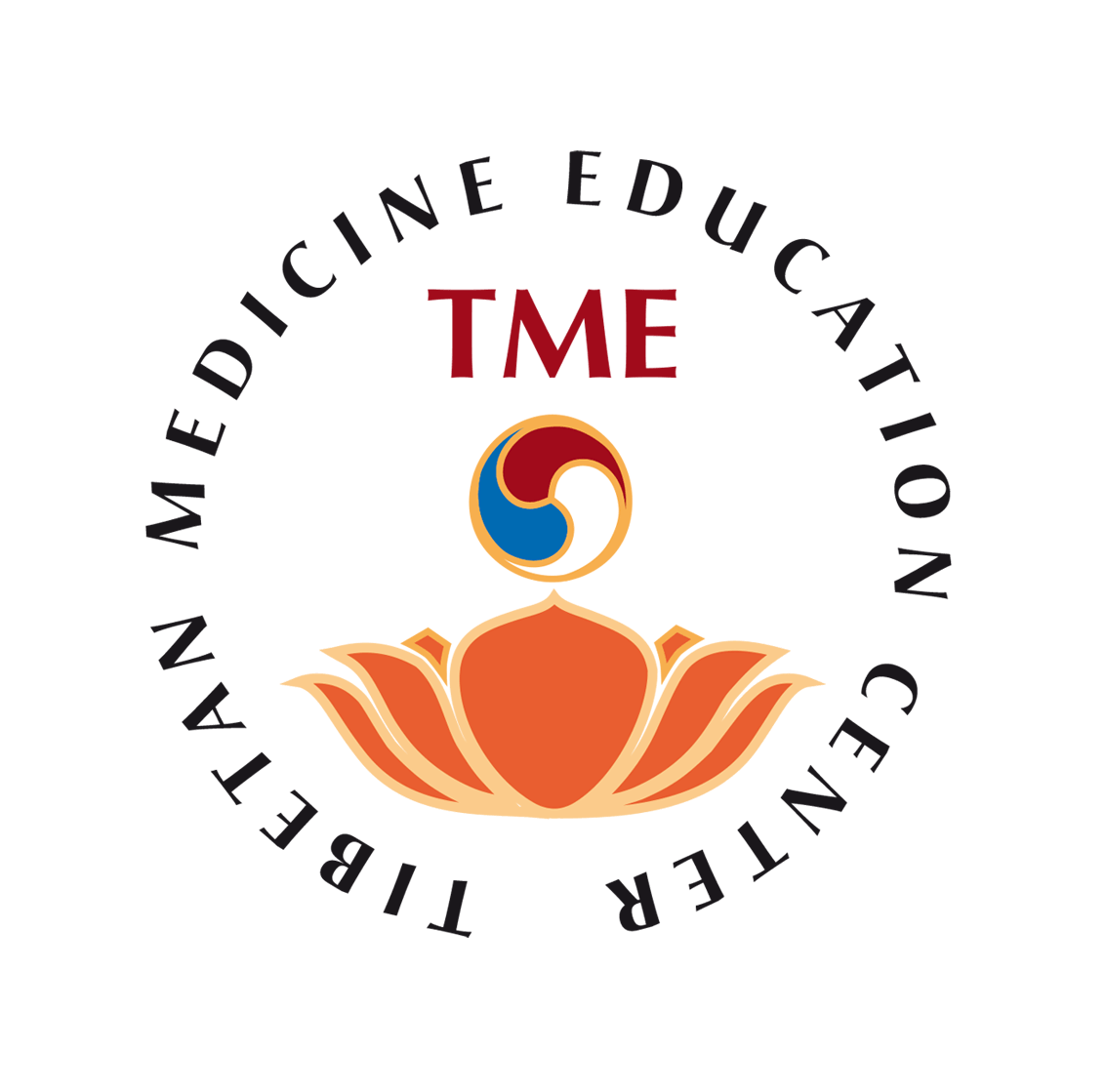 TME_logo_colour_haloHome4 TME logo colour haloHome4