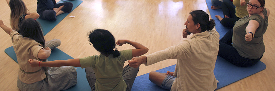 TibetanYoga2 TibetanYoga2