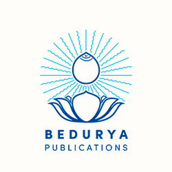 BeduryaPublications_logo_COLOR_3 BeduryaPublications logo COLOR 3