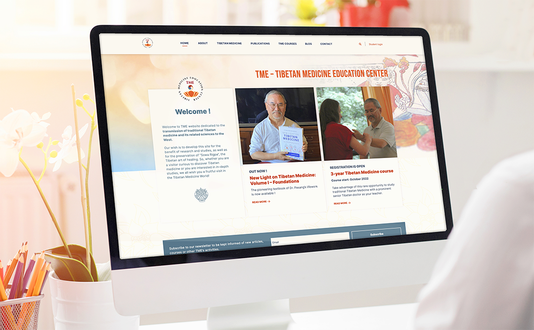 TME_NewWebsite TME NewWebsite