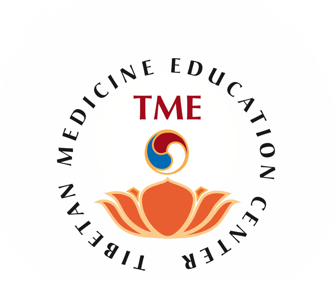 TME logo colour haloBanner2